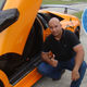 Illustration for article titled Do You Have Any Idea How Much It Pisses Me Off That The Panama Supercar Replica Scam Is Still Around?